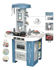 Immagine di Cucina Tech Edition Elettronica Con Luci, Suoni E 35 Accessori