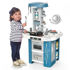Immagine di Cucina Tech Edition Elettronica Con Luci, Suoni E 35 Accessori