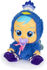 Immagine di Cry Babies - Wandy