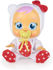 Immagine di Cry Babies- Hello kitty