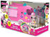 Immagine di Minnie Camioncino Street Food