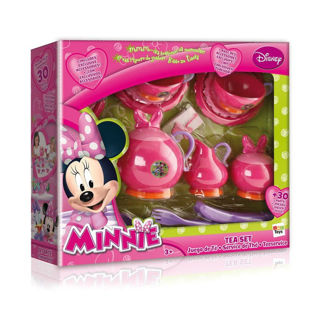 Immagine di Set Da Te Minnie - Nuovo