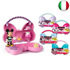 Immagine di Minnie Bowcket, Colore Casuale, Assortiti