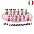 Immagine di Minnie Bowcket, Colore Casuale, Assortiti