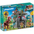 Immagine di Playmobil Campo Base E T-rex 9429