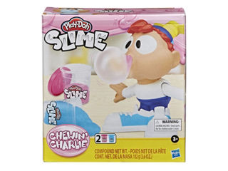 Immagine di Charle Masticone Play-doh Slime