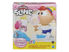 Immagine di Charle Masticone Play-doh Slime