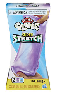 Immagine di Playdoh Slime Super Strech Ass.