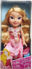 Immagine di Disney Princess Bambola Aurora 35 Cm Toddler