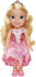 Immagine di Disney Princess Bambola Aurora 35 Cm Toddler