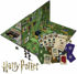 Immagine di Harry Potter Animali Fantastici Gioco Da Tavolo Multicolore
