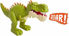 Immagine di Gigantosaurus Giganto Dinosauro 35 Cm Con Suoni