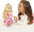 Immagine di Disney Princess Bambola Aurora 35 Cm Toddler