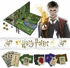 Immagine di Harry Potter Animali Fantastici Gioco Da Tavolo Multicolore