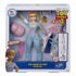 Immagine di Toy Story 4 Bo Peep 30 Cm Shepherd Bambola