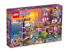 Immagine di Il Molo Dei Divertimenti Di Heartlake City  - Lego Friends (41375)