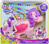 Immagine di Polly Pocket Unicorno Magiche Sorprese