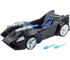 Immagine di Justice League 12" Batmobile