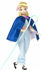 Immagine di Toy Story 4 Bo Peep 30 Cm Shepherd Bambola