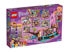 Immagine di Il Molo Dei Divertimenti Di Heartlake City  - Lego Friends (41375)