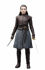 Immagine di Game Of Thrones Il Trono Di Spade, Action Figure Cm.18