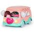 Immagine di Cry Babies Magic Camper Di koali