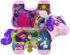 Immagine di Polly Pocket Unicorno Magiche Sorprese