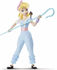 Immagine di Toy Story 4 Bo Peep 30 Cm Shepherd Bambola