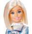 Immagine di Barbie- Carriere Iconiche Astronauta Bambola, Multicolore