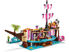 Immagine di Il Molo Dei Divertimenti Di Heartlake City  - Lego Friends (41375)