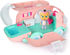 Immagine di Cry Babies Magic Camper Di koali