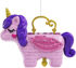 Immagine di Polly Pocket Unicorno Magiche Sorprese