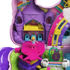 Immagine di Polly Pocket Unicorno Magiche Sorprese