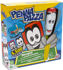 Immagine di Penna Pazza