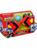 Immagine di Power Players Roleplay Deluxe Elettronico,