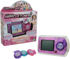 Immagine di Miracle Tunes Miracle Pod