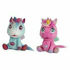 Immagine di Club Petz, Baby Unicorn