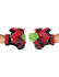 Immagine di Power Players Roleplay Deluxe Elettronico,