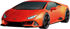 Immagine di Puzzle 3d Lamborghini Huracan Evo