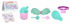 Immagine di Club Petz, Baby Unicorn