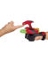 Immagine di Power Players Roleplay Deluxe Elettronico,