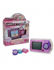 Immagine di Miracle Tunes Miracle Pod