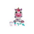 Immagine di Club Petz, Baby Unicorn
