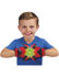 Immagine di Power Players Roleplay Deluxe Elettronico,