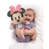 Immagine di Peluche Interattivo Nanna Minnie