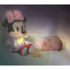 Immagine di Peluche Interattivo Nanna Minnie