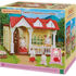 Immagine di Casa Lampone Sylvanian Families 5393