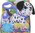 Immagine di Hasbro Furreal - Peealots Cagnolino