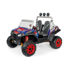 Immagine di Polaris Rzr 900 xp 24v