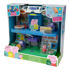 Immagine di Peppa Pig Centro Commerciale